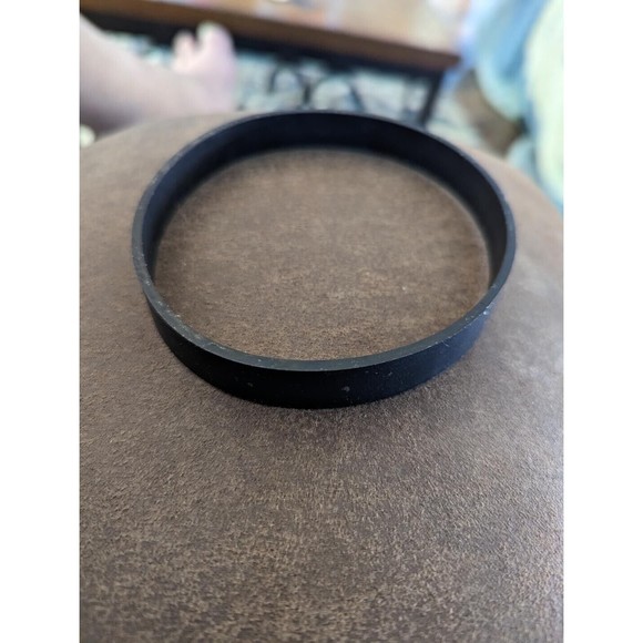 Belt For Hoover Vacuum Cleaner 38528-027, 38528-040, 40201190 Style 190 Agitator - Picture 3 of 3